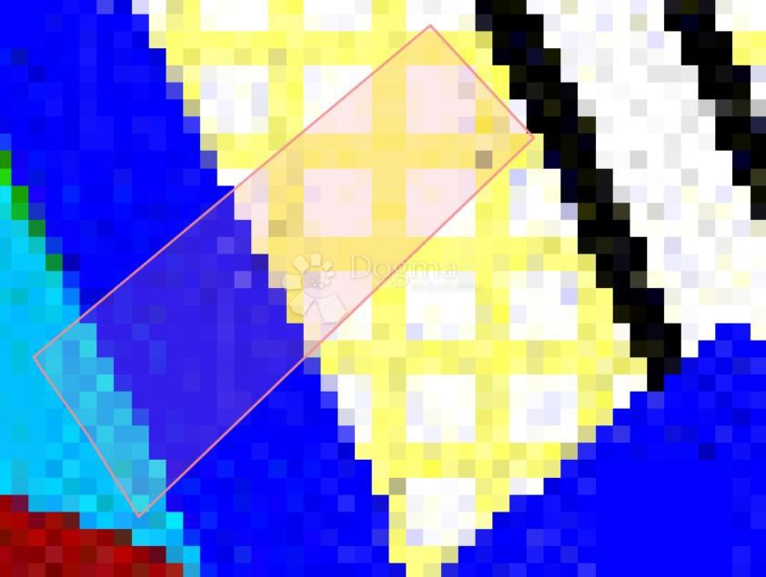 Terreno edificabile Donji Kućan, Varaždin - Okolica, 4.288m2