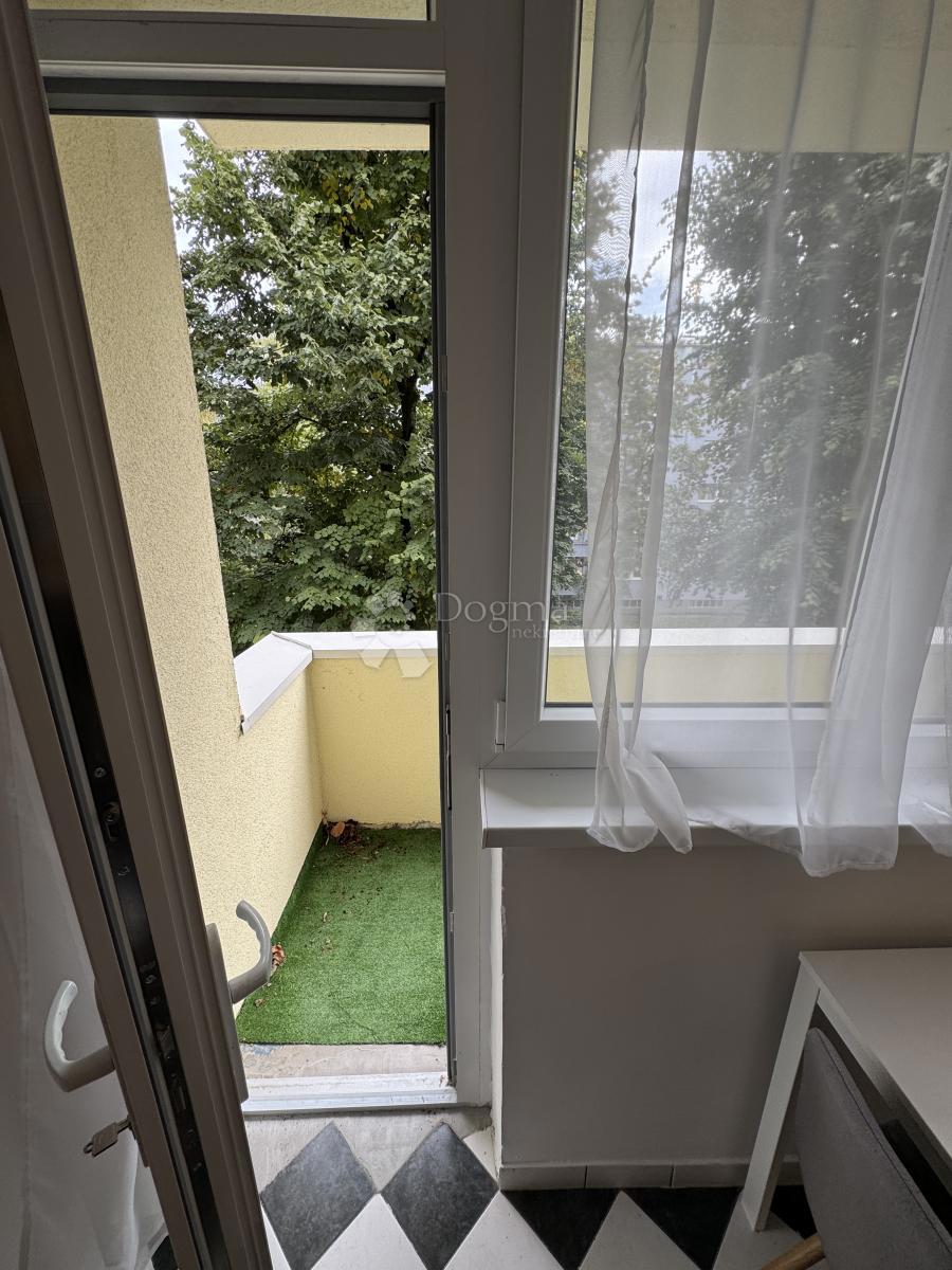 POSIZIONE ECCEZIONALE - OPPORTUNITÀ ECCEZIONALE 