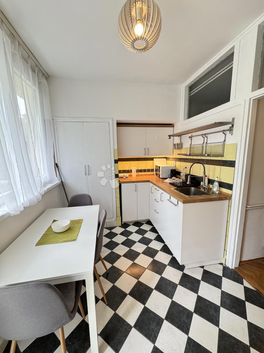 POSIZIONE ECCEZIONALE - OPPORTUNITÀ ECCEZIONALE 