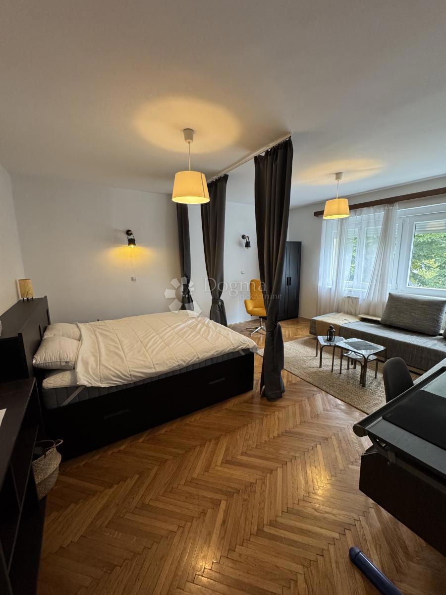 POSIZIONE ECCEZIONALE - OPPORTUNITÀ ECCEZIONALE 