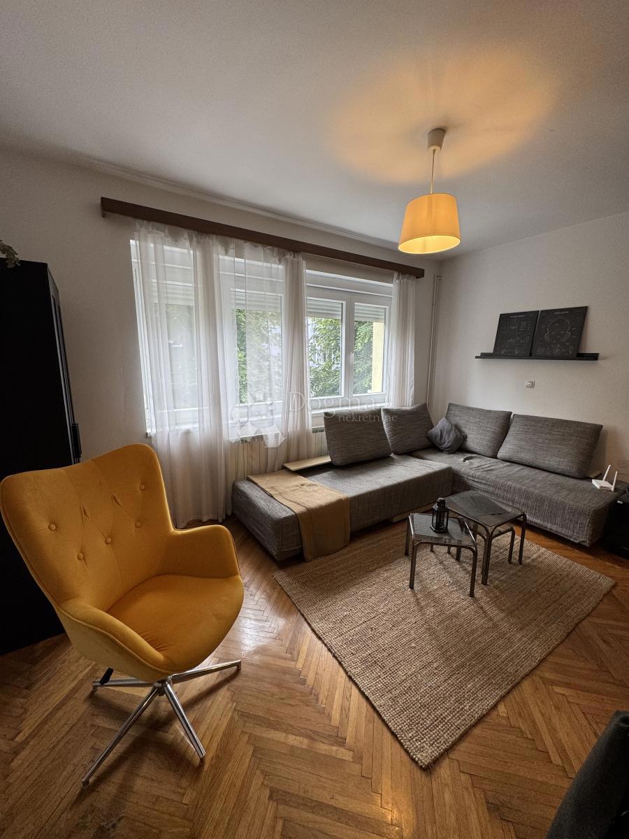 POSIZIONE ECCEZIONALE - OPPORTUNITÀ ECCEZIONALE 