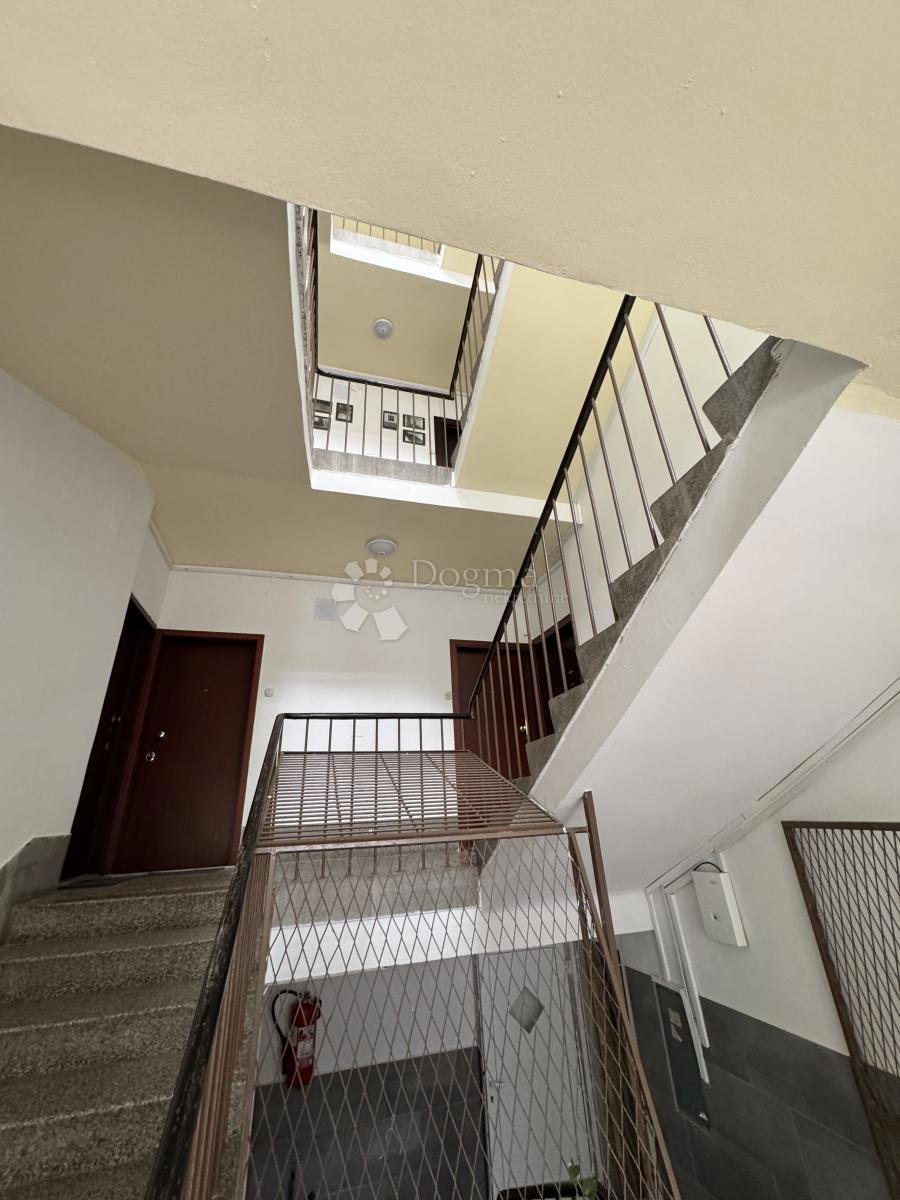 POSIZIONE ECCEZIONALE - OPPORTUNITÀ ECCEZIONALE 