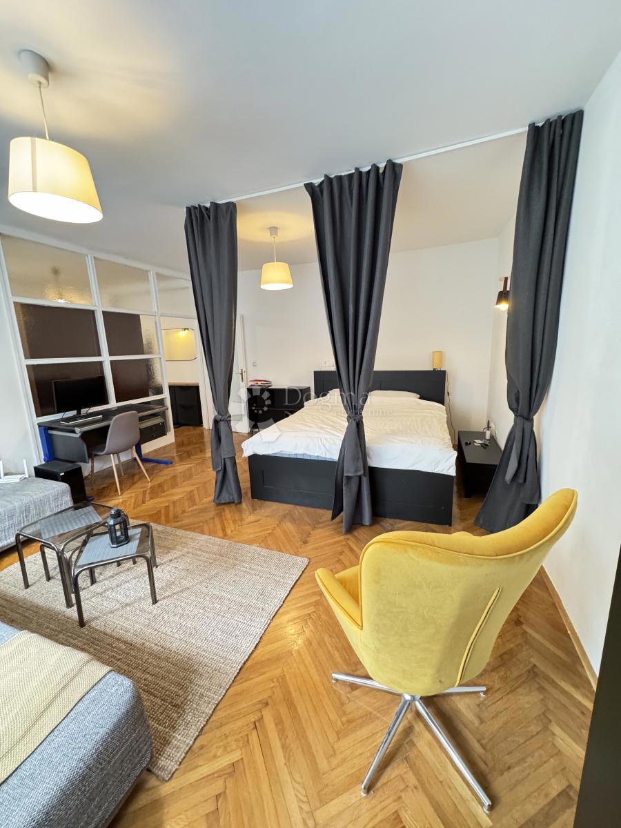 POSIZIONE ECCEZIONALE - OPPORTUNITÀ ECCEZIONALE 