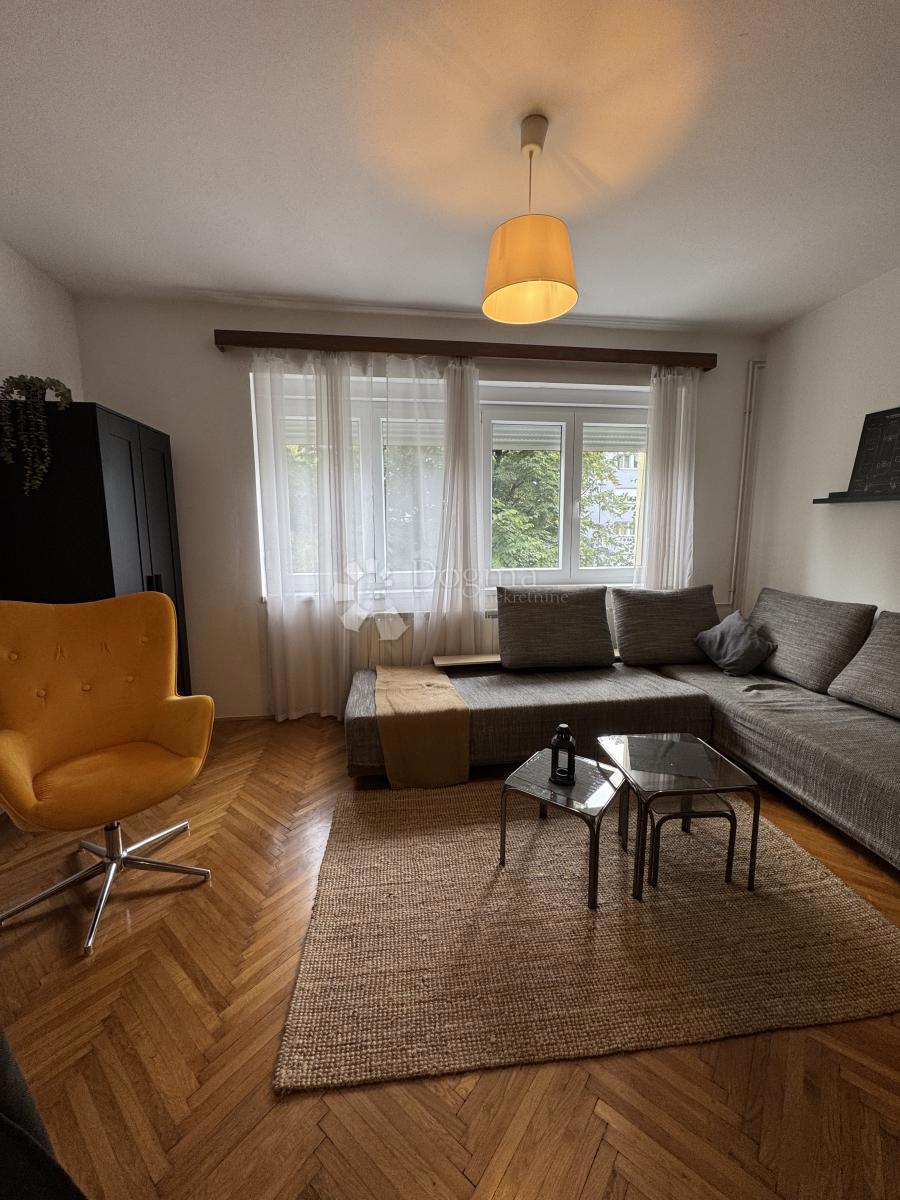 POSIZIONE ECCEZIONALE - OPPORTUNITÀ ECCEZIONALE 