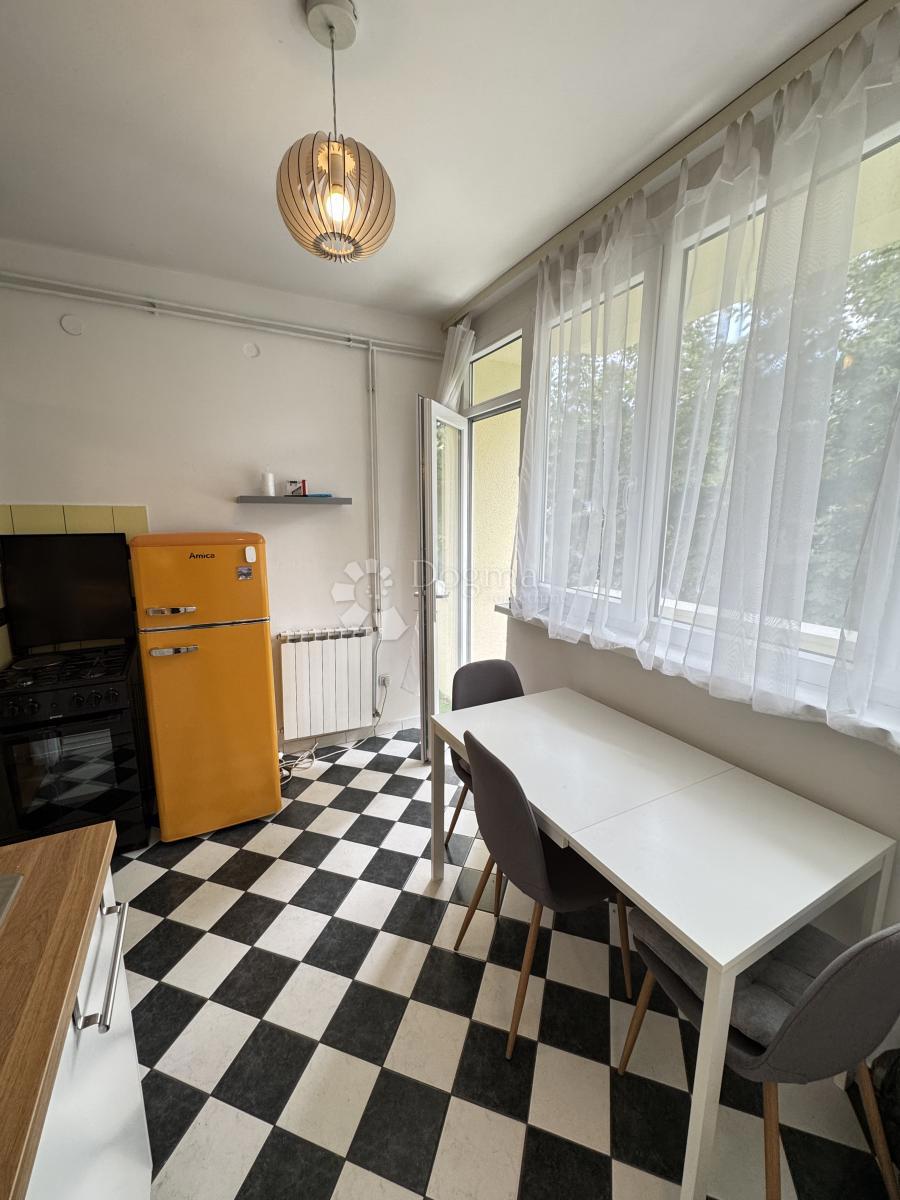 POSIZIONE ECCEZIONALE - OPPORTUNITÀ ECCEZIONALE 