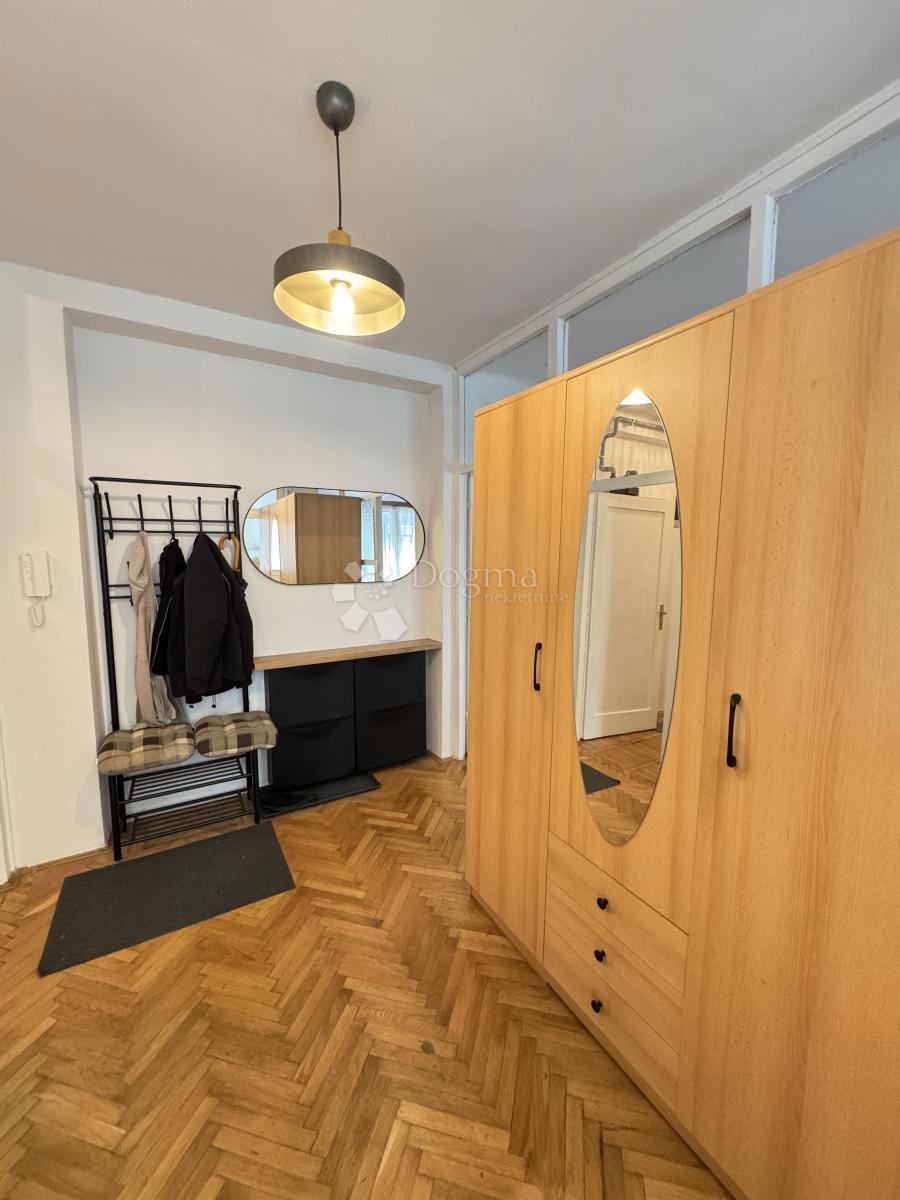 POSIZIONE ECCEZIONALE - OPPORTUNITÀ ECCEZIONALE 