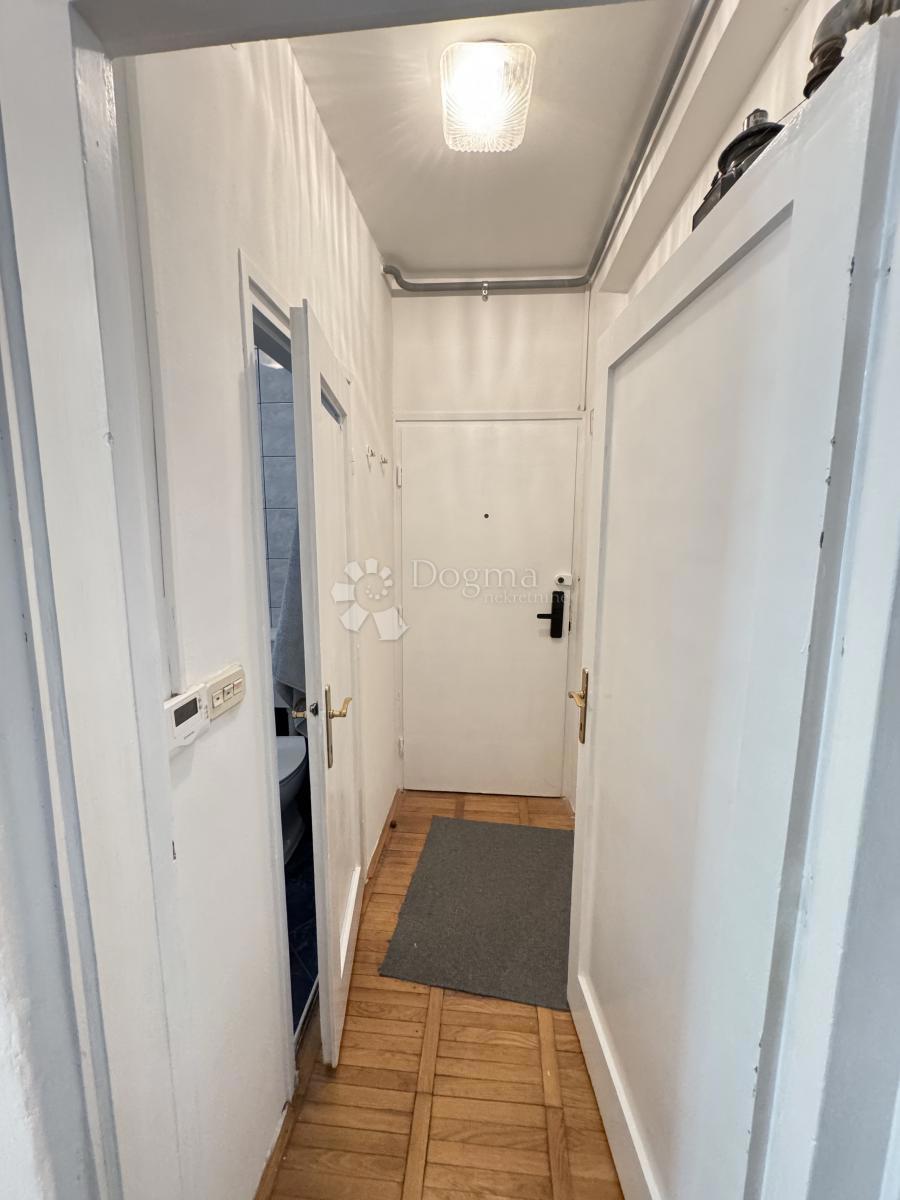 POSIZIONE ECCEZIONALE - OPPORTUNITÀ ECCEZIONALE 