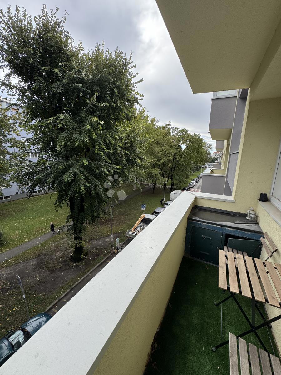 POSIZIONE ECCEZIONALE - OPPORTUNITÀ ECCEZIONALE 