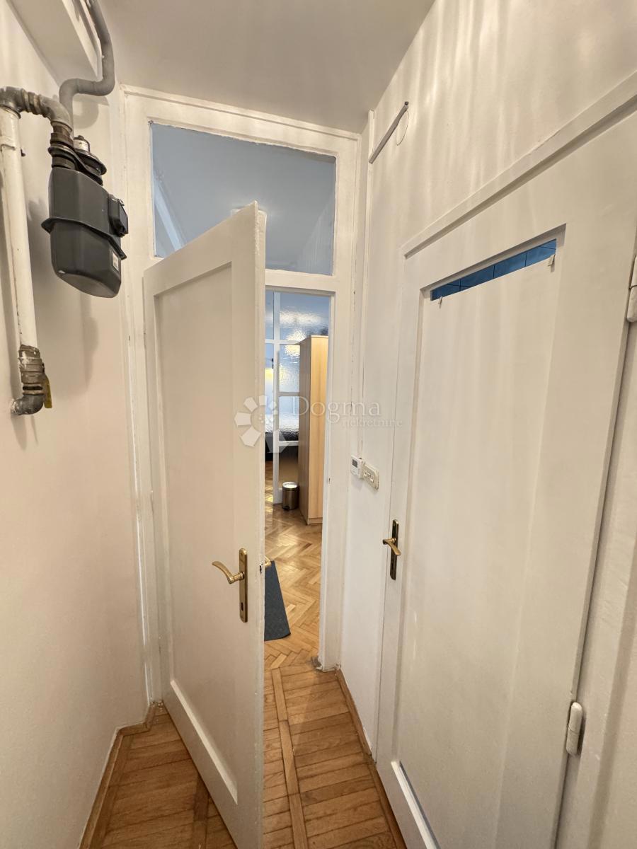 POSIZIONE ECCEZIONALE - OPPORTUNITÀ ECCEZIONALE 