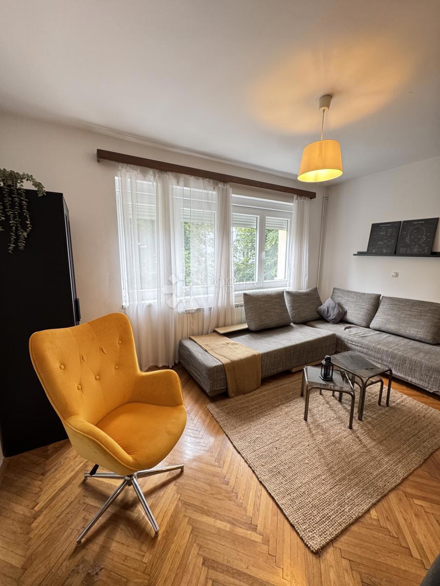 POSIZIONE ECCEZIONALE - OPPORTUNITÀ ECCEZIONALE 