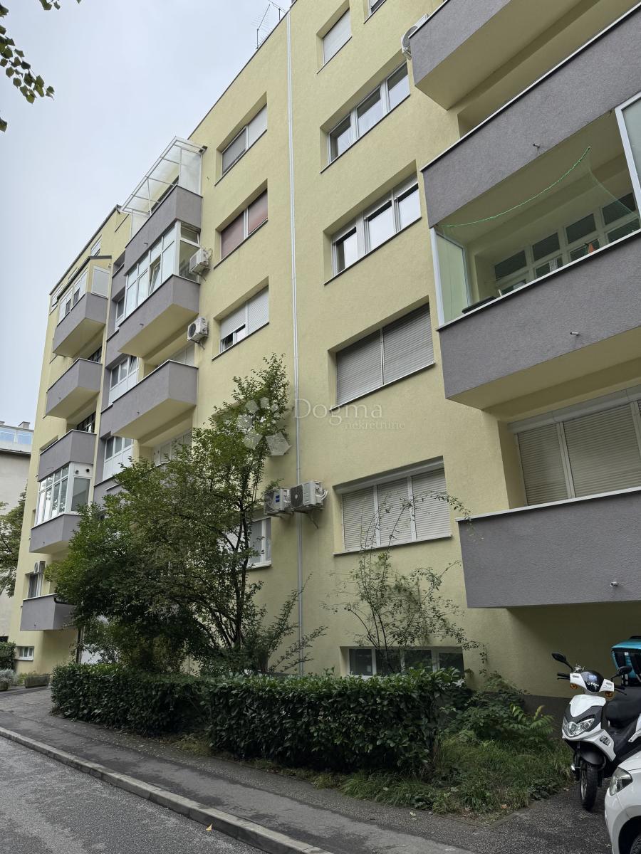 POSIZIONE ECCEZIONALE - OPPORTUNITÀ ECCEZIONALE 