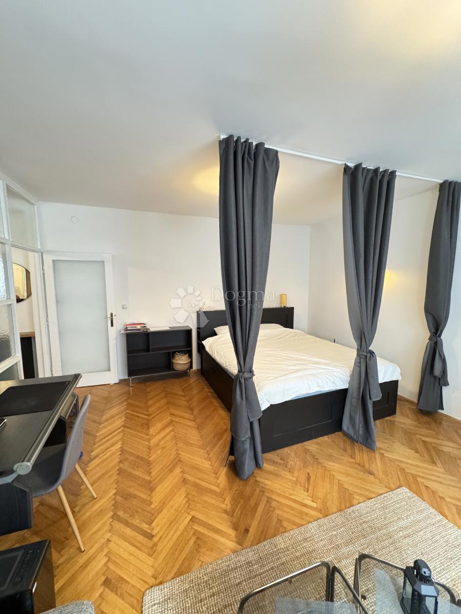 POSIZIONE ECCEZIONALE - OPPORTUNITÀ ECCEZIONALE 