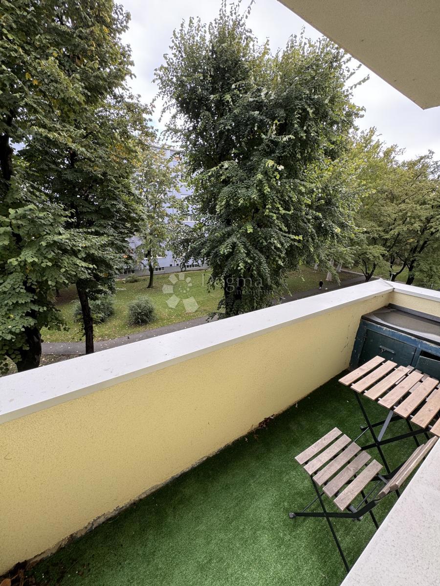 POSIZIONE ECCEZIONALE - OPPORTUNITÀ ECCEZIONALE 