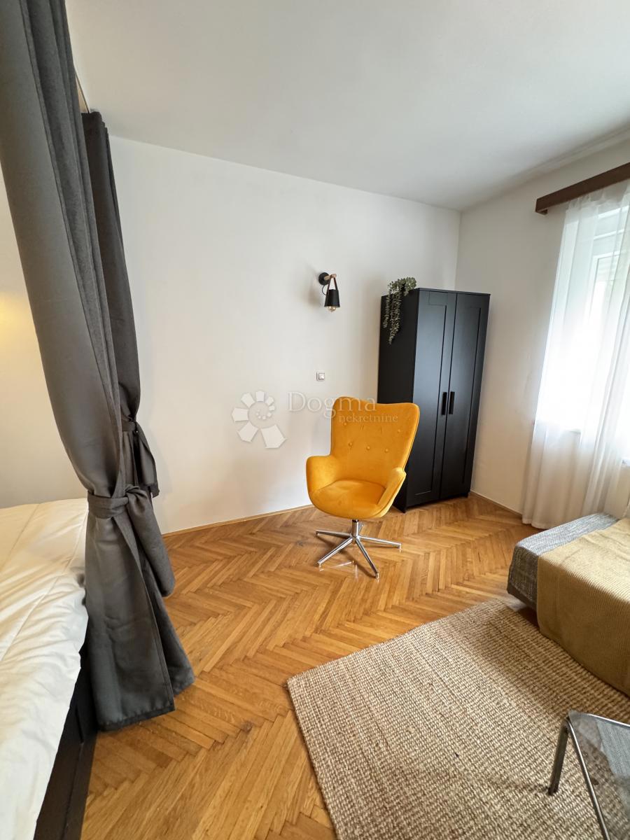 POSIZIONE ECCEZIONALE - OPPORTUNITÀ ECCEZIONALE 