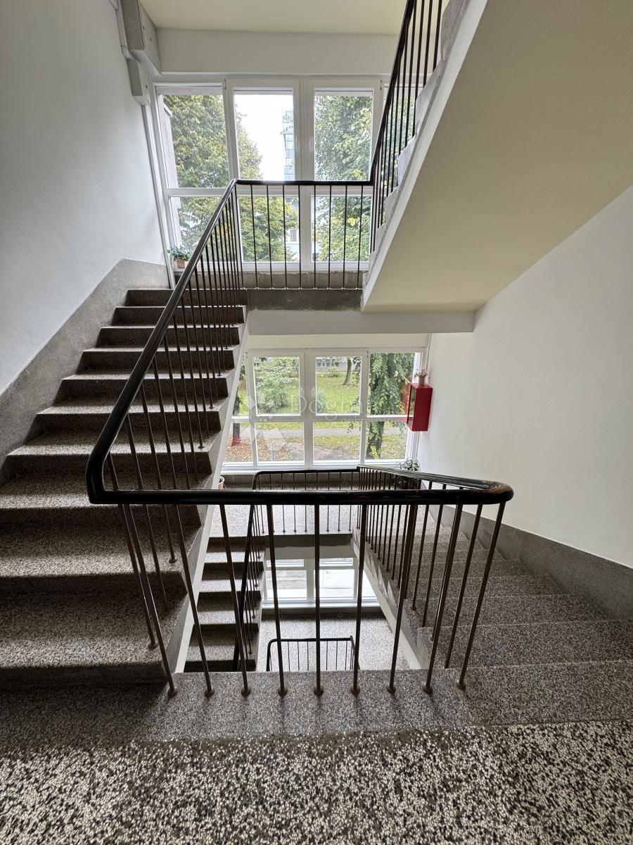 POSIZIONE ECCEZIONALE - OPPORTUNITÀ ECCEZIONALE 