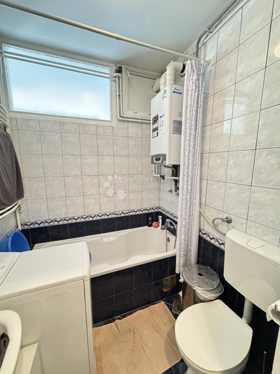 POSIZIONE ECCEZIONALE - OPPORTUNITÀ ECCEZIONALE 