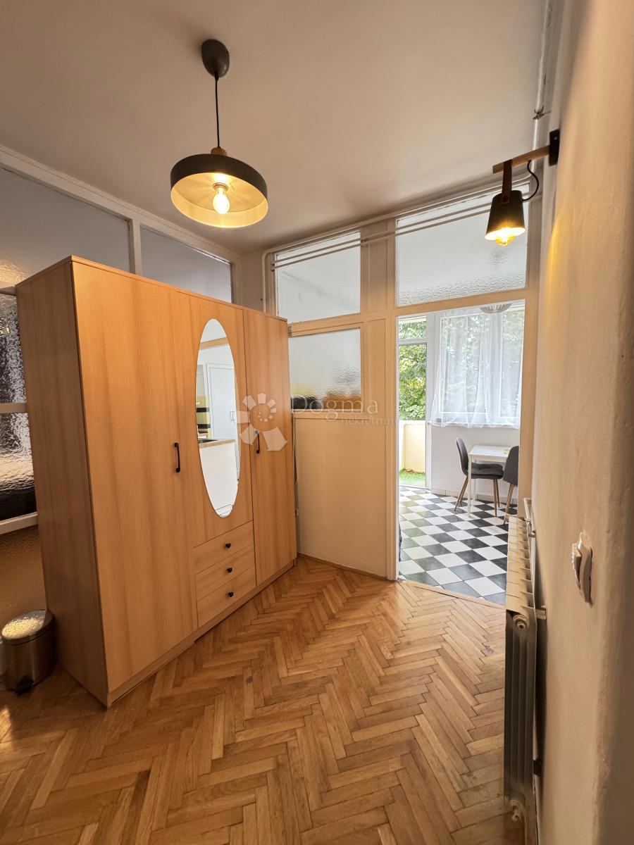 POSIZIONE ECCEZIONALE - OPPORTUNITÀ ECCEZIONALE 