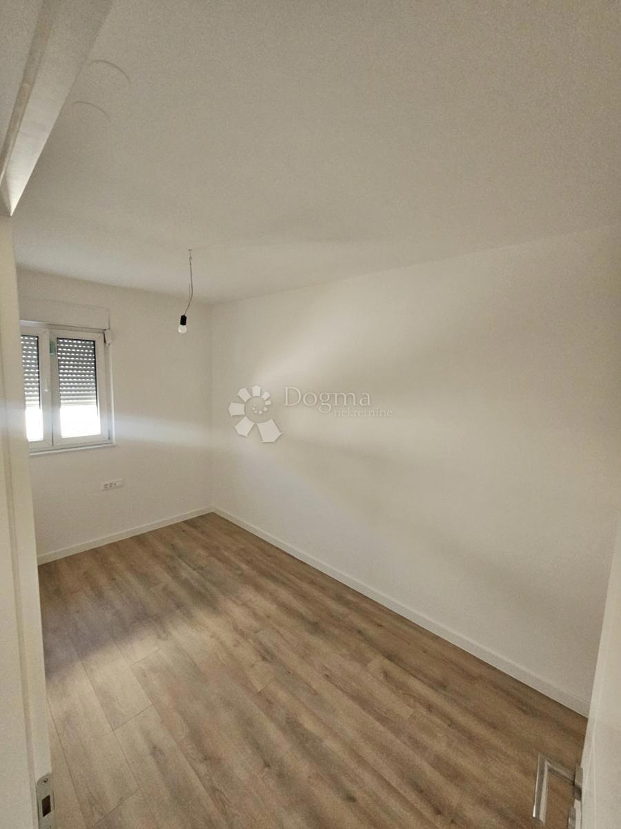 Allogio Kaštel Sućurac, Kaštela, 59m2
