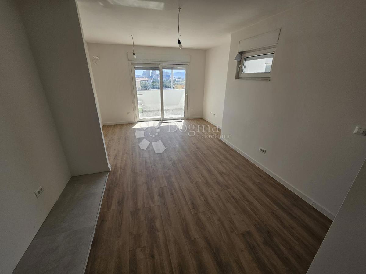 Allogio Kaštel Sućurac, Kaštela, 59m2