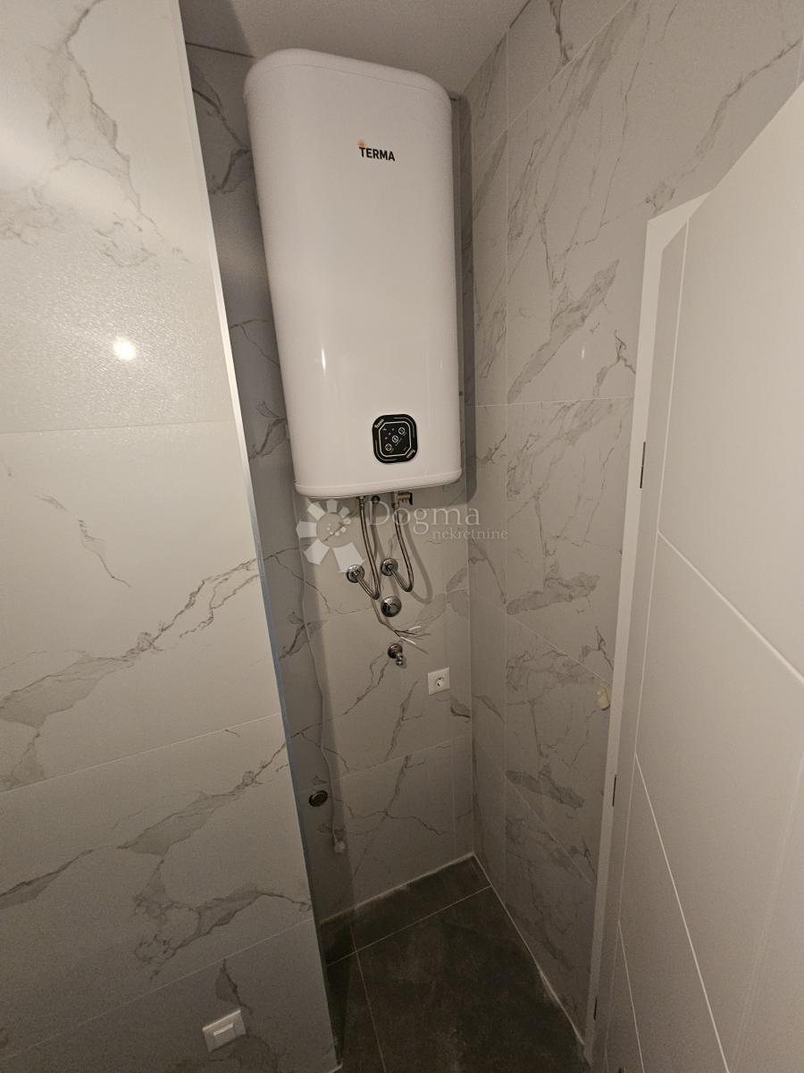 Allogio Kaštel Sućurac, Kaštela, 59m2