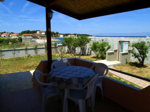 Casa Ugljan, Preko, 92m2