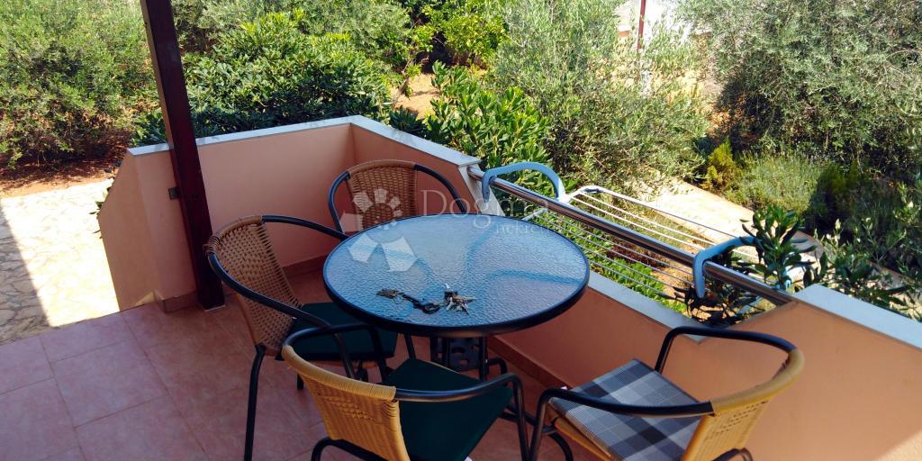 Casa Ugljan, Preko, 92m2