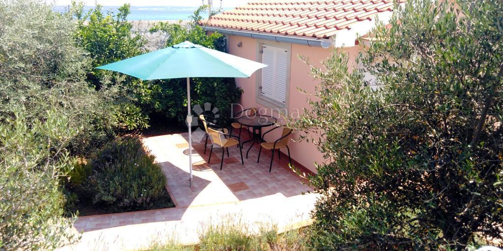 Casa Ugljan, Preko, 92m2