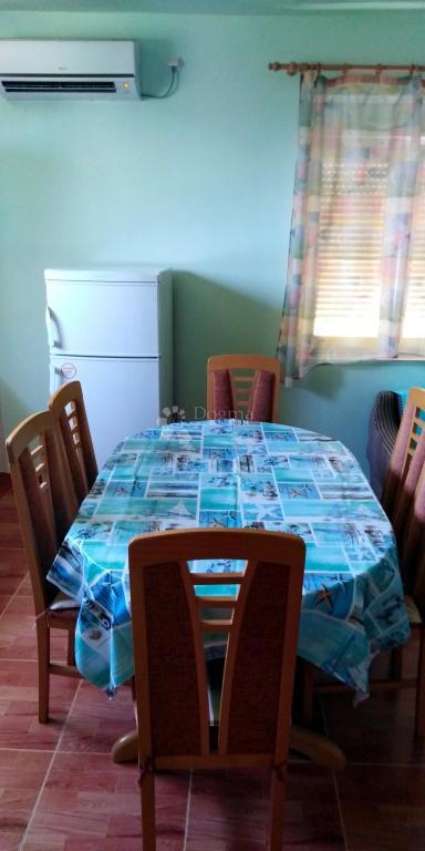 Casa Ugljan, Preko, 92m2