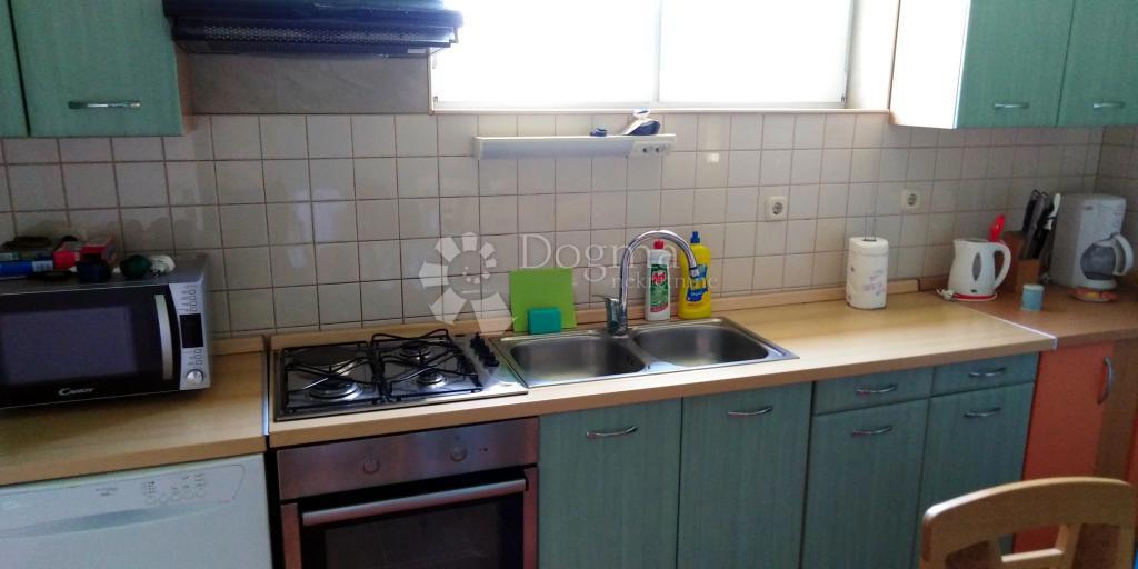 Casa Ugljan, Preko, 92m2