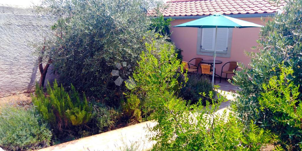 Casa Ugljan, Preko, 92m2