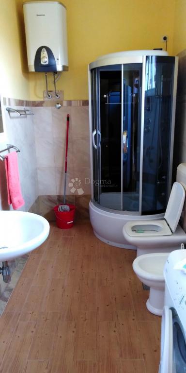 Casa Ugljan, Preko, 92m2