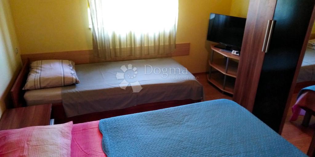 Casa Ugljan, Preko, 92m2