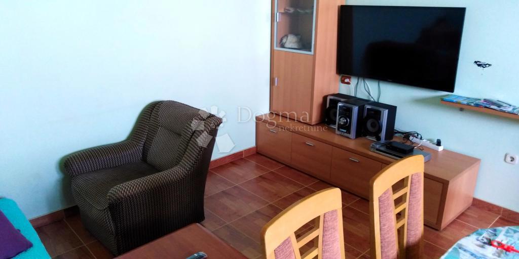 Casa Ugljan, Preko, 92m2