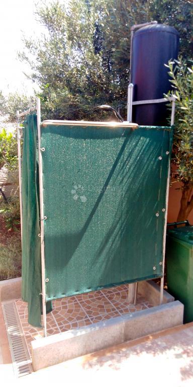 Casa Ugljan, Preko, 92m2