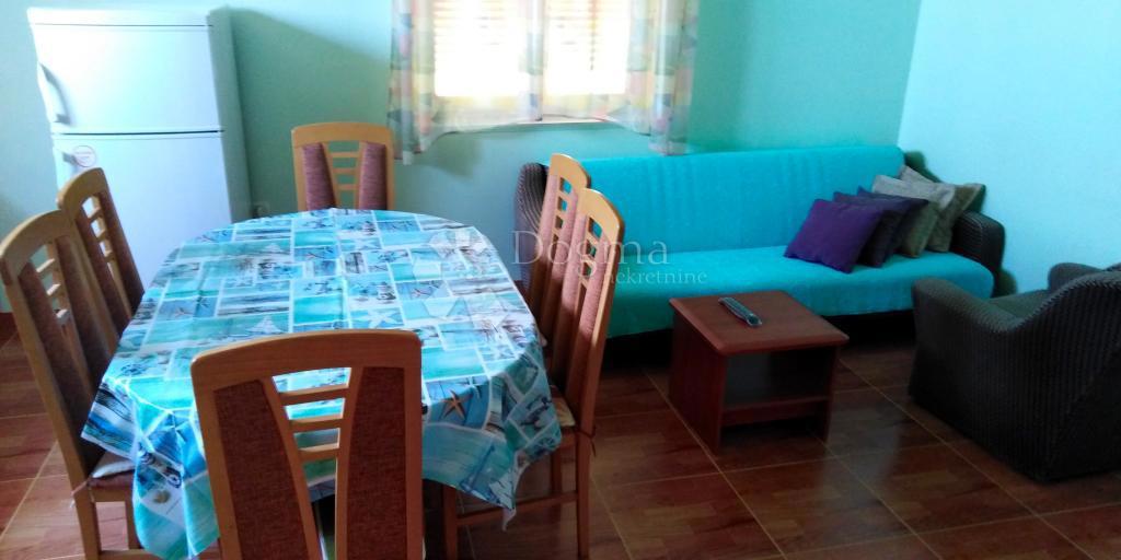 Casa Ugljan, Preko, 92m2