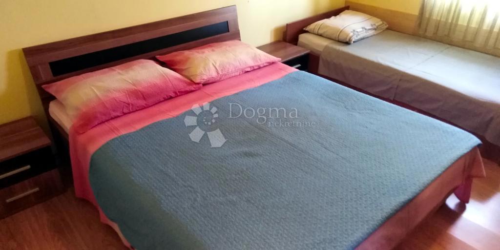 Casa Ugljan, Preko, 92m2