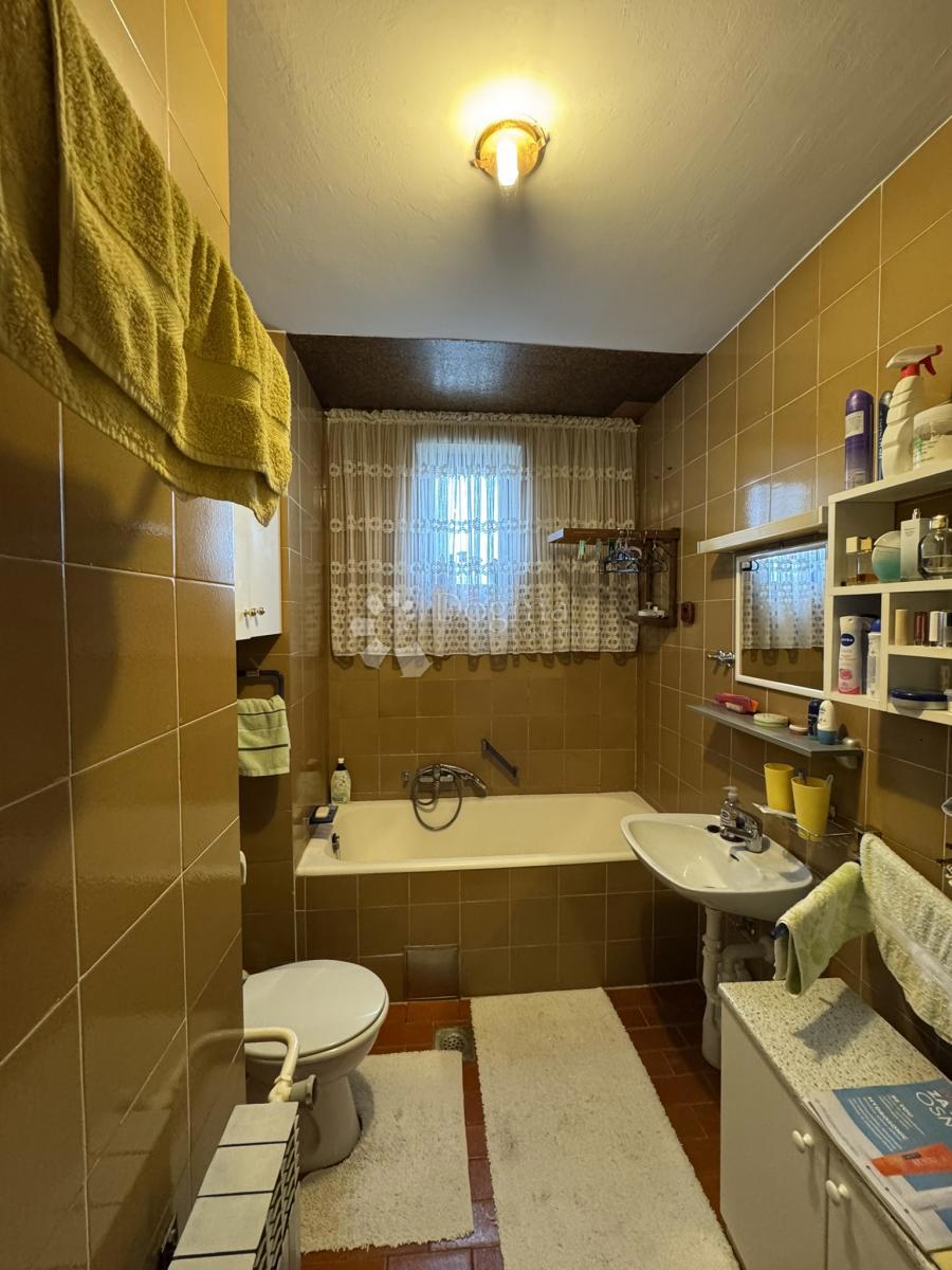 Casa Centar, Bjelovar, 227m2