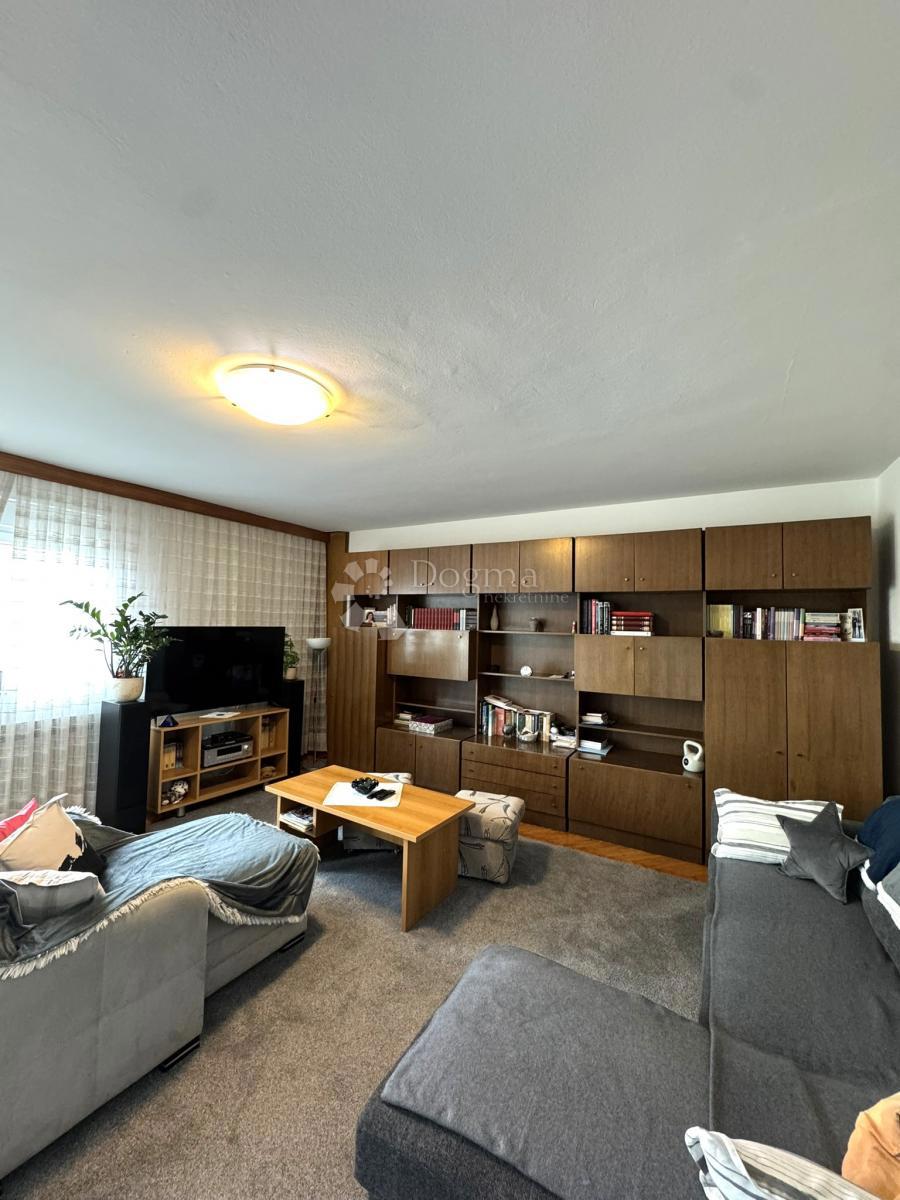 Casa Centar, Bjelovar, 227m2