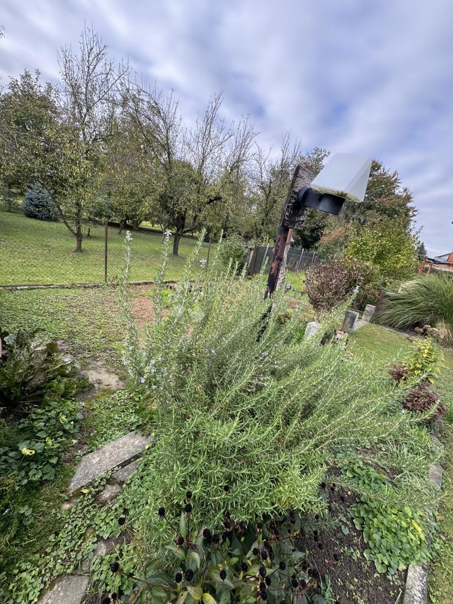 Casa Centar, Bjelovar, 227m2