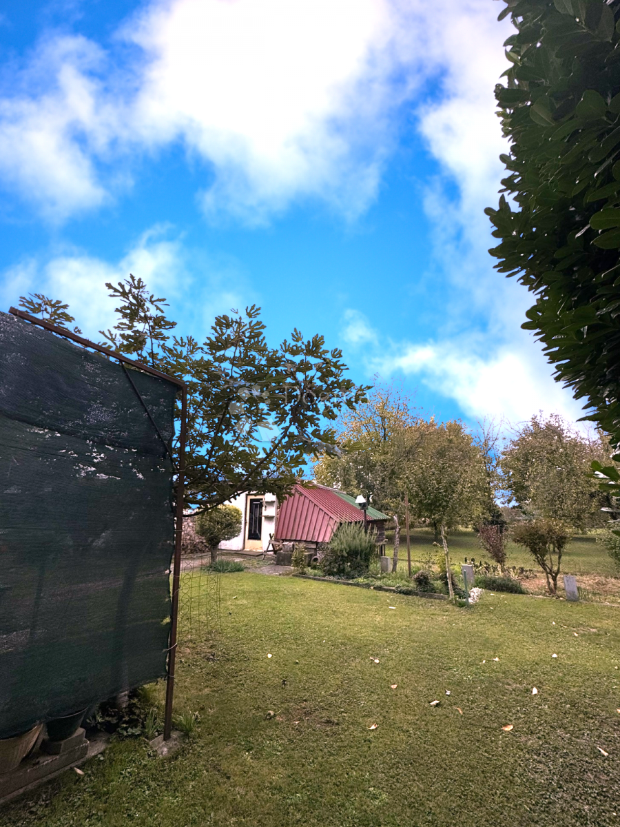 Casa Centar, Bjelovar, 227m2