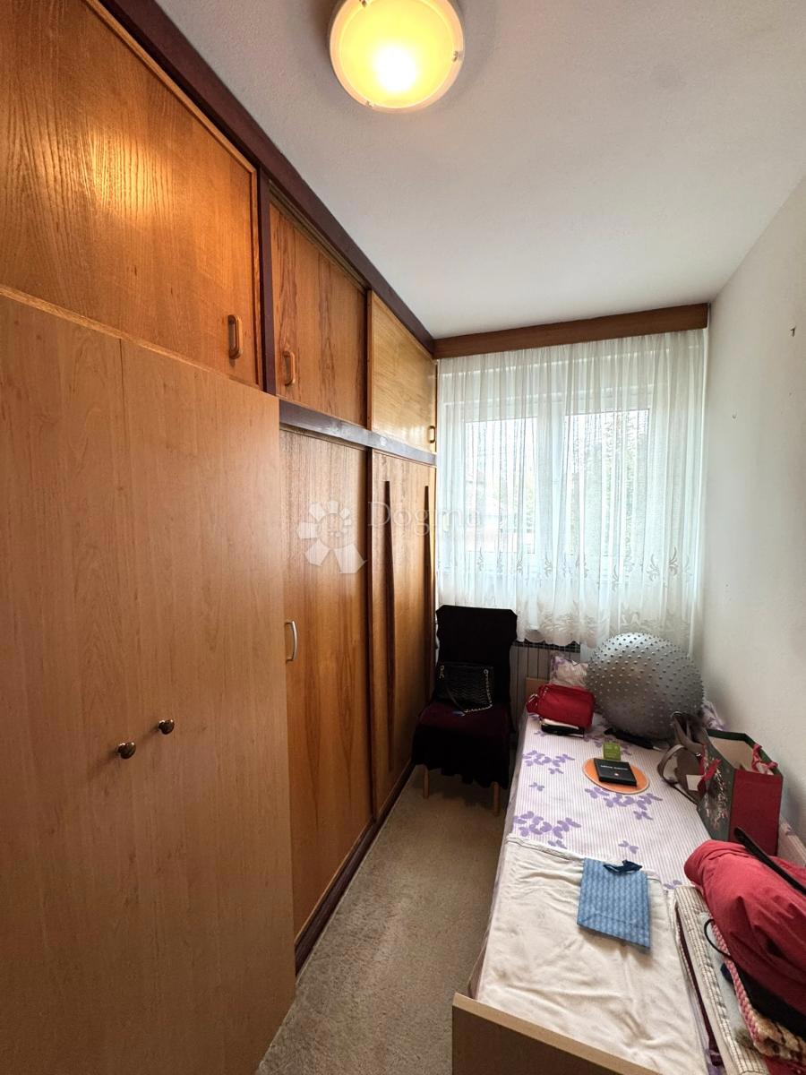 Casa Centar, Bjelovar, 227m2