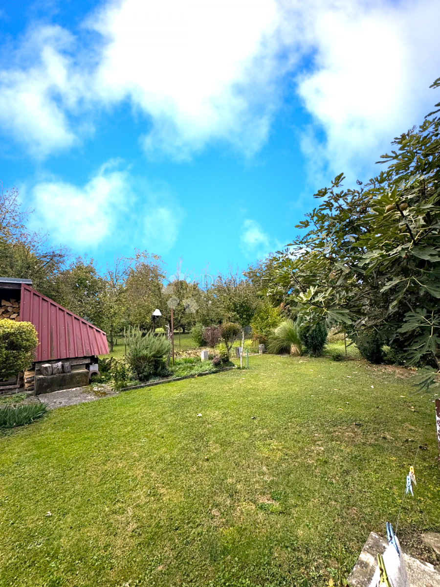 Casa Centar, Bjelovar, 227m2