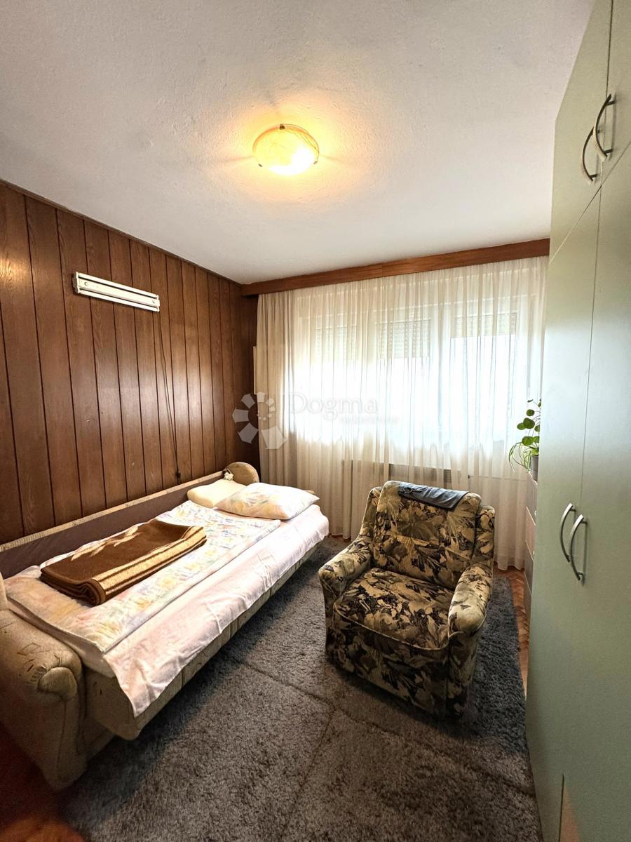 Casa Centar, Bjelovar, 227m2