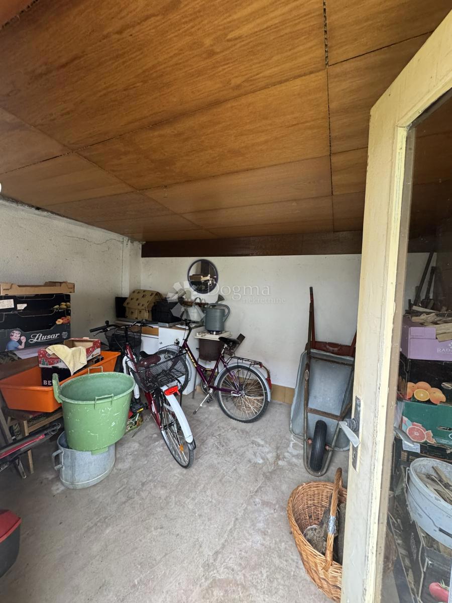 Casa Centar, Bjelovar, 227m2