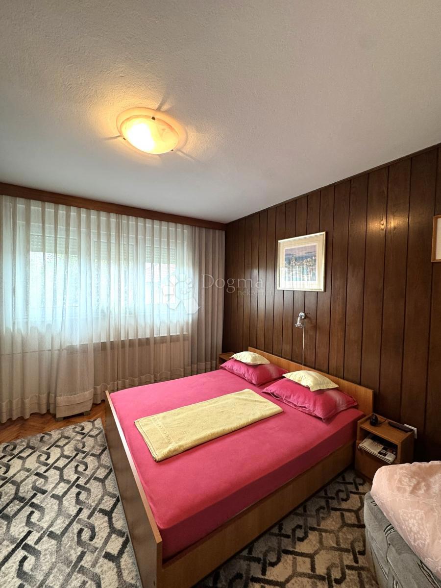 Casa Centar, Bjelovar, 227m2