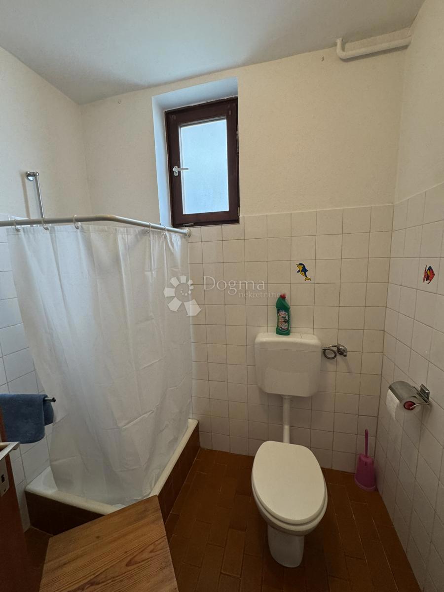 Casa Centar, Bjelovar, 227m2