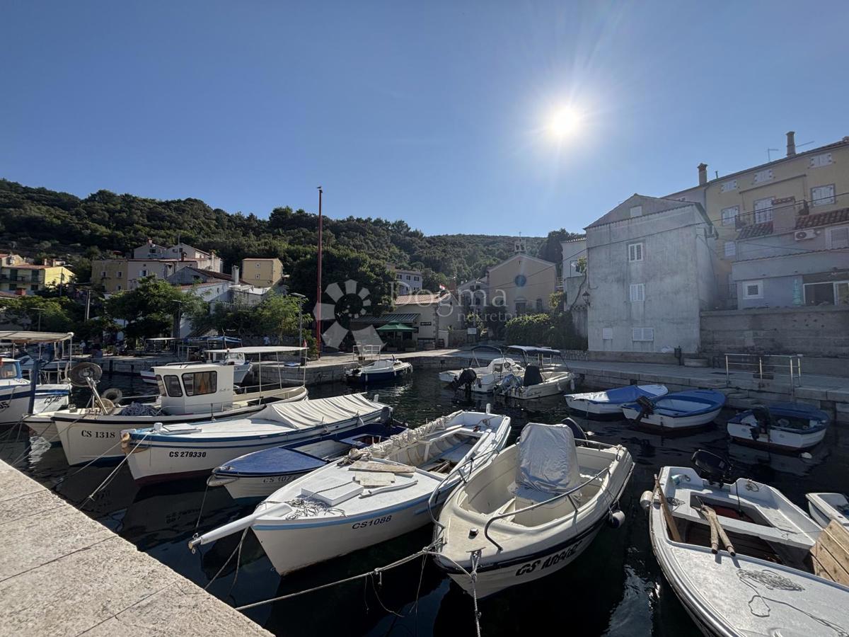 Casa Valun, Cres, 105m2