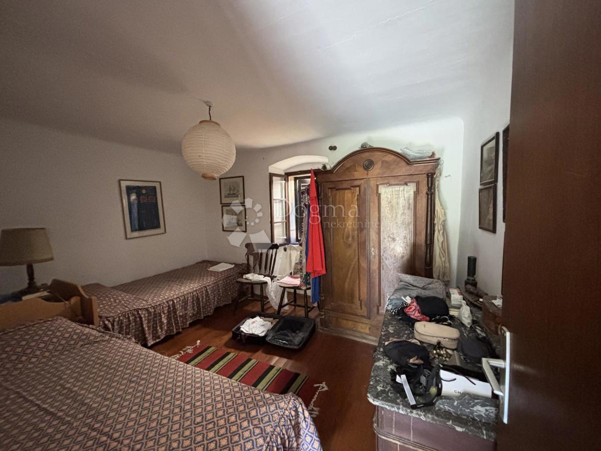 Casa Valun, Cres, 105m2