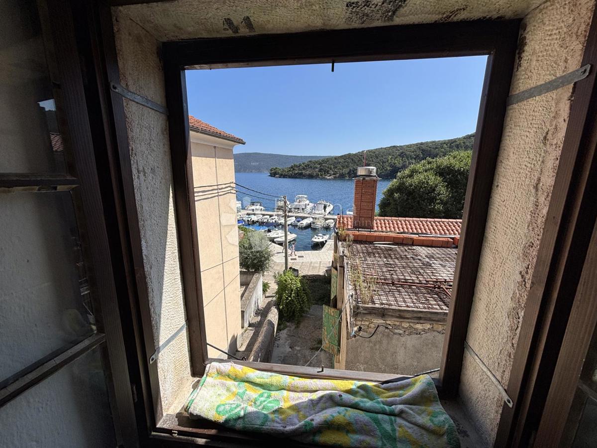 Casa Valun, Cres, 105m2