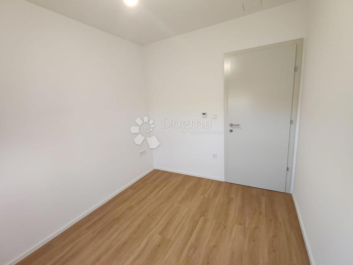 Allogio Hrašćica, Varaždin - Okolica, 96,80m2